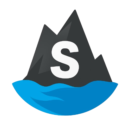 Stora Games Logo